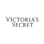 Victoria's Secret